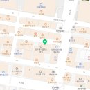 이마트24 정우제이클래스점