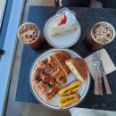 안중현대서비스(주) 이미지