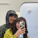 나영종합어시장 네이버블로그