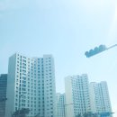 대림1차아파트경로당 이미지