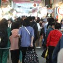 광명활기도 이미지