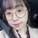 치킨퐁237 파주적성점 이미지