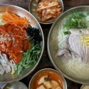 나경목장 이미지