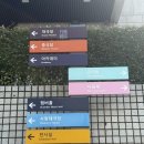 시민문화여성회관본관 | 아이들과 함께한 부산문화회관 나들이 _ 예술이 가까워지는 하루(?)