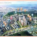 하당로 289번길 이미지