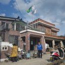 이곡경로당 이미지