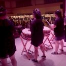 솔안경로당 이미지