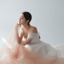 르블랑샵
