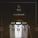 로이셀