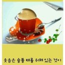 할매집밥 - 서구 | 할매집밥