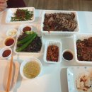 하루일족