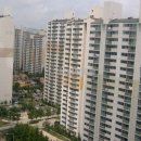 뉴굿모닝공인중개사사무소 이미지