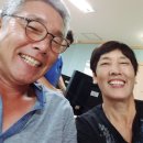 순이네농장 네이버블로그