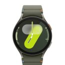 장평3로 | [🤝] 상견례 준비 과정 총정리ㅣPPT부터 식당,선물까지 실제후기