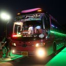 이순신광장(동양관광여행사) 이미지