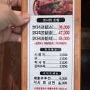 바담코다리 이미지