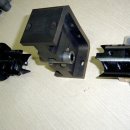 광명산업 이미지