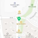 비비큐 풍산중앙점
