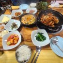 선화식당 이미지