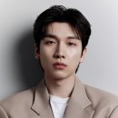 디자인컴패니언 이미지