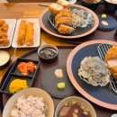 카츠백성정두정점