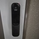 24시열쇠 이미지