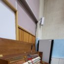 신명초등학교 이미지