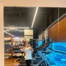 엠스트레이닝 2호점 이미지