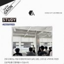 가온24