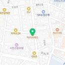 사천수산동물병원 이미지