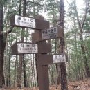 지천휴게실