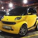 스마트카 공업사 이미지