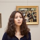 박지윤 미용실