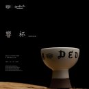 코리아타이거체육관 이미지