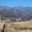 적암주유소 이미지