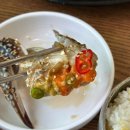 백운게장 이미지