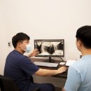 연세본마취통증의학과의원 이미지