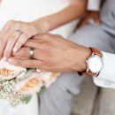 닥스결혼정보 이미지