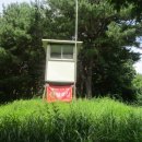 소구니 마을회관 이미지