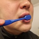 치아 건강 필수품 화이니카 치탄 플러스 실사용후기 드려요