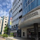 (주)E.P.T대전 | 대전 중고 골프채 세계 3대 명품 퍼터 티피밀스 트루칼루사 한정판
