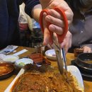 루피의보물섬 이미지