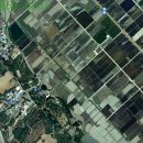 신세계문경부동산중개사무소 이미지