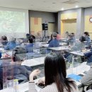 백제금속(주) 이미지