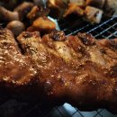 스테이백학동 이미지