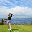 골프투어 이미지