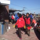 학수경로당 이미지