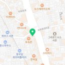 달콤왕가탕후루경복궁역점 이미지