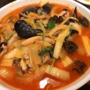 유림반점 이미지