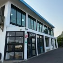 남경미락 | 제주 서귀포 횟집 남경미락, 회친자의 자연산 돌돔 후기